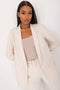 Jacket model 197056 Och lla